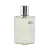 Hermès H24 Eau de Toilette EDT Spray 1.6 oz 50 ml Refillable for Men | Fresh Aromatic Green Fragrance