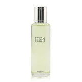 Hermès H24 Eau de Toilette EDT Spray 1.6 oz 50 ml Refillable for Men | Fresh Aromatic Green Fragrance