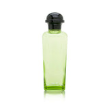 Hermès Eau de Pamplemousse Rose Eau de Cologne Spray 3.3 oz 100 ml (Tester) | Unisex Fresh Citrus Fragrance
