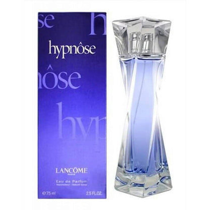 Lancôme Hypnôse Eau de Parfum EDP Spray 2.5 oz 75 ml for Women | Warm Oriental Vanilla Fragrance