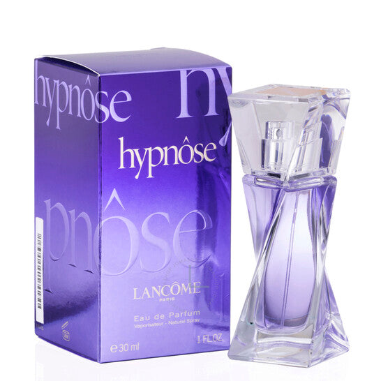 Lancôme Hypnôse Eau de Parfum EDP Spray 2.5 oz 75 ml for Women | Warm Oriental Vanilla Fragrance