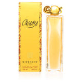 Givenchy Organza EDP Spray for Women