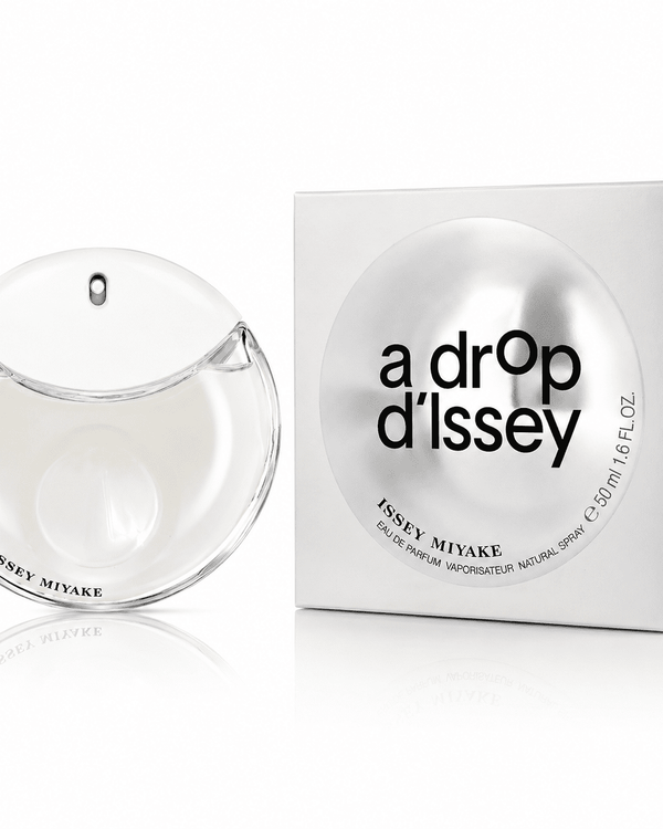 ssey Miyake A Drop d'Issey Eau de Parfum Spray for Women 1.7 Oz