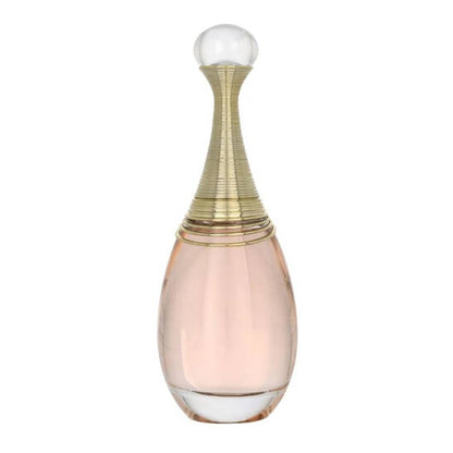 Dior J’adore Eau de Parfum EDP Spray 1 oz 30 ml for Women | Elegant Floral Luxury Fragrance