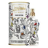 Jean Paul Gaultier Le Male Pride Edition EDT Spray for Men