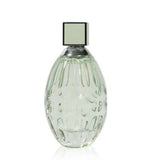 Jimmy Choo Floral EDT Spray for Women | Fresh Floral Fruity Fragrance