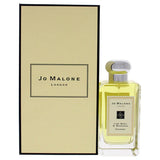 Jo Malone London Lime Basil & Mandarin Cologne 3.4 fl oz 100 ml | Unisex Fresh Citrus Aromatic Fragrance