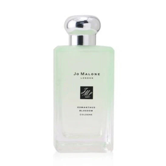 Jo Malone London Osmanthus Blossom Cologne 3.4 oz 100 ml | Unisex Soft Floral Fruity Fragrance