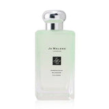 Jo Malone London Osmanthus Blossom Cologne 3.4 oz 100 ml | Unisex Soft Floral Fruity Fragrance