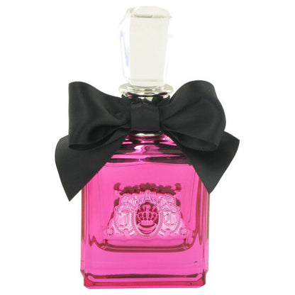 Juicy Couture Viva La Juicy Eau de Parfum EDP Spray 1.7 oz 50 ml for Women | Sweet Floral Fruity Fragrance