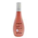 Living Proof Curl Enhancer for Waves Conditioning Styler 6.7 Fl. Oz