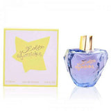 Lolita Lempicka Mon Premier Parfum EDP for Women