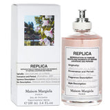 Maison Margiela Replica Springtime in a Park EDT (Unisex) 3.4 Oz