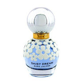 Marc Jacobs Daisy Eau de Toilette Spray for Women 1.7 Oz – Fresh Floral Signature Perfume