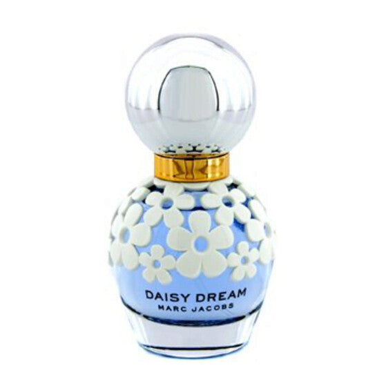 Marc Jacobs Daisy Eau de Toilette Spray for Women 1.7 Oz – Fresh Floral Signature Perfume