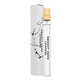 Marc Jacobs Perfect Eau de Parfum Spray for Women 3.3 Oz – Modern Floral Gourmand Perfume