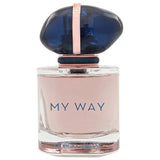 Giorgio Armani My Way Eau de Parfum for Women