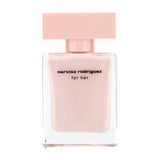 Narciso Rodriguez EDP for Women – Luxurious Musky Floral Signature Perfume