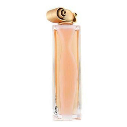 Givenchy Organza Eau de Parfum EDP Spray 3.3 oz 100 ml for Women | Elegant Floral Oriental Fragrance