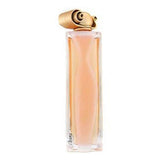 Givenchy Organza EDP Spray for Women | Elegant Floral Oriental Fragrance