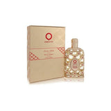 Orientica Royal Amber Parfum Concentré (Unisex) 0.6 Oz – Intense Amber Luxury Perfume