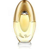 Paloma Picasso Eau de Toilette Spray for Women 3.3 Fl. Oz – Classic Floral Chypre Perfume