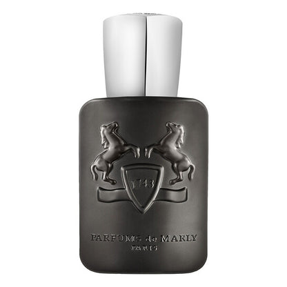 Pegasus Exclusif by Parfums de Marly Eau de Parfum Spray (Unisex) 4.2 Oz – Intense Woody Amber Luxury Perfume