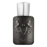 Pegasus Exclusif by Parfums de Marly Eau de Parfum Spray (Unisex) 4.2 Oz – Intense Woody Amber Luxury Perfume