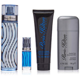Paris Hilton for Men Cologne Spray 3.4 Oz – Fresh Woody Aromatic Men’s Fragrance