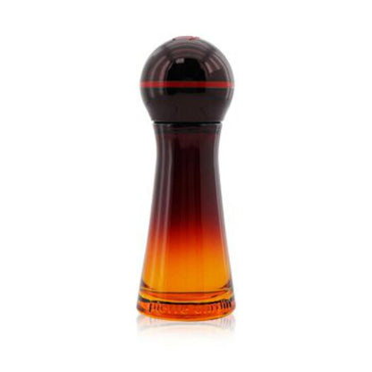 Fusion by Pierre Cardin Eau de Toilette Spray for Men 1 Oz – Fresh Spicy Woody Cologne