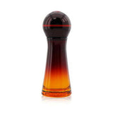 Fusion by Pierre Cardin Eau de Toilette Spray for Men 1 Oz – Fresh Spicy Woody Cologne
