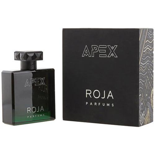 Apex by Roja Parfums EDP Spray for Men 3.4 Oz – view 2
