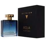 Elysium by Roja Parfums EDP Spray for Men – Fresh Citrus Aromatic Luxury Cologne