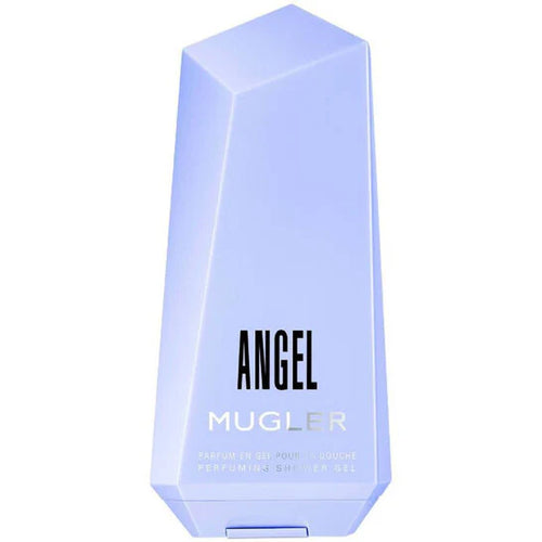Angel by Thierry Mugler Perfumed Shower Gel for Women 6.8 Oz – view 2