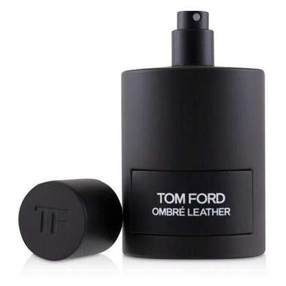 Ombré Leather by Tom Ford EDP Unisex 3.4 Oz – view 3