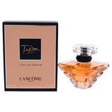 Lancôme Trésor Eau de Parfum EDP Spray 1.7 oz 50 ml for Women | Classic Floral Oriental Fragrance