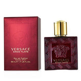 Versace Eros Flame Eau de Parfum bottle_4