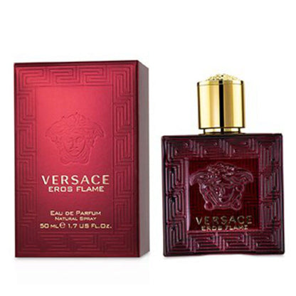 Versace Eros Flame Eau de Parfum bottle_4