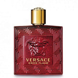 Versace Eros Flame Eau de Parfum bottle_5
