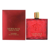 Versace Eros Flame Eau de Parfum bottle_6