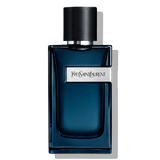 Yves Saint Laurent Y Eau De Parfum Intense for Men woody aromatic luxury fragrance
