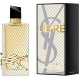 YSL Libre Eau de Parfum for Women